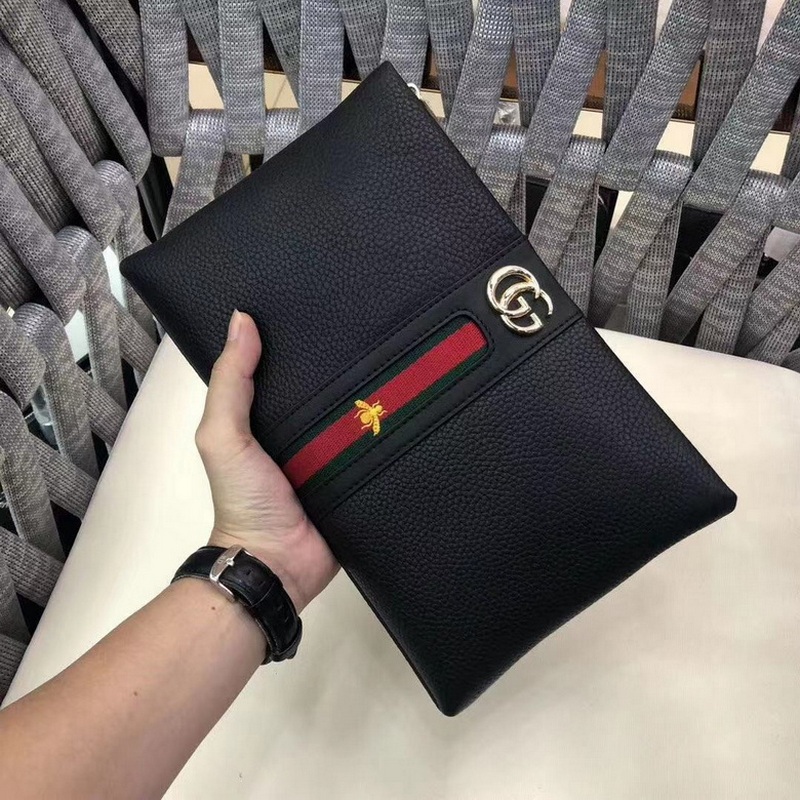 Gucci Wallets 68